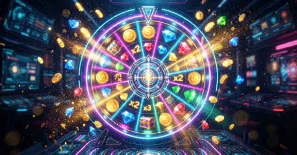 best-spin