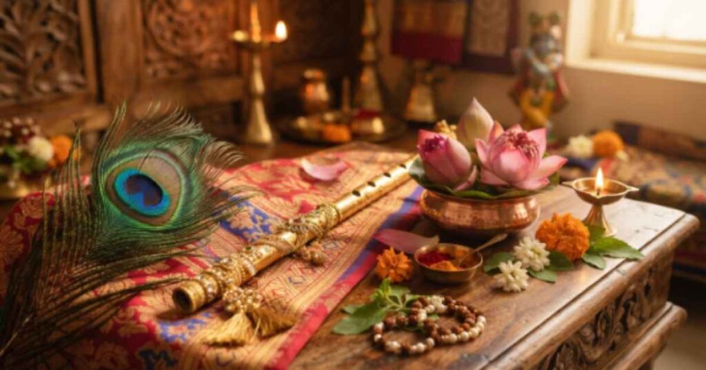 best-krishna