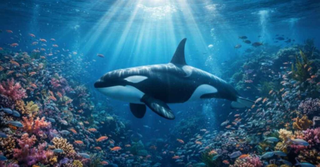 orca-names