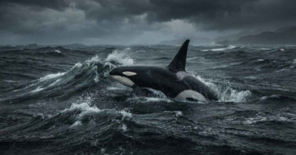 powerful-orca