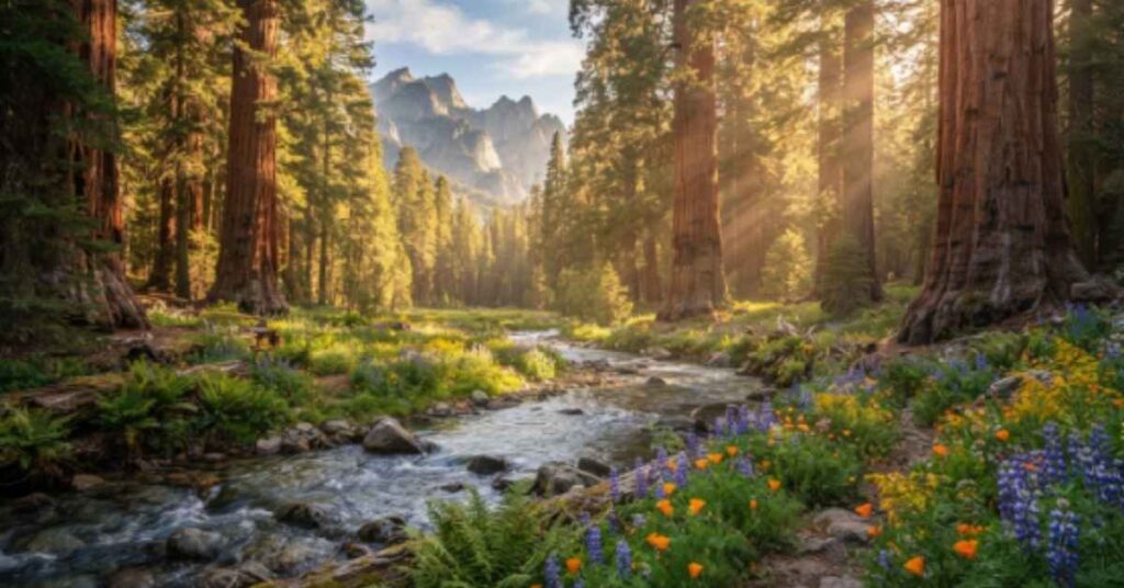 best-california