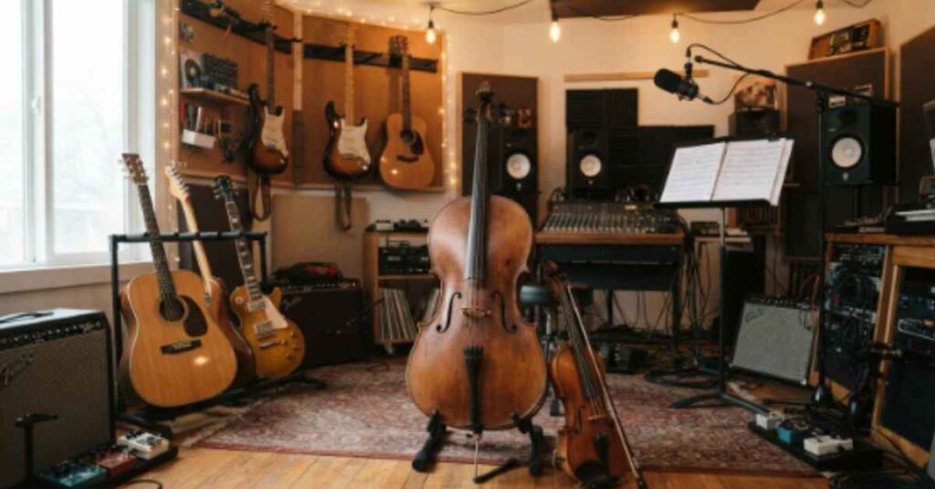 best-string
