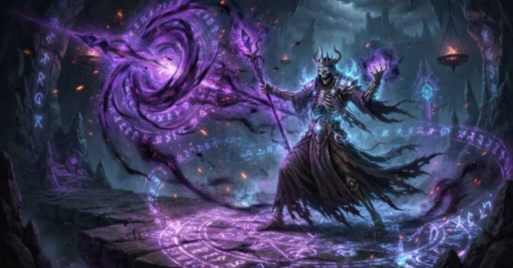 magical-lich