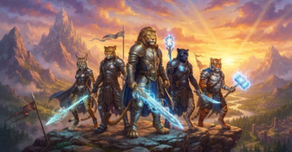 best-thundercats