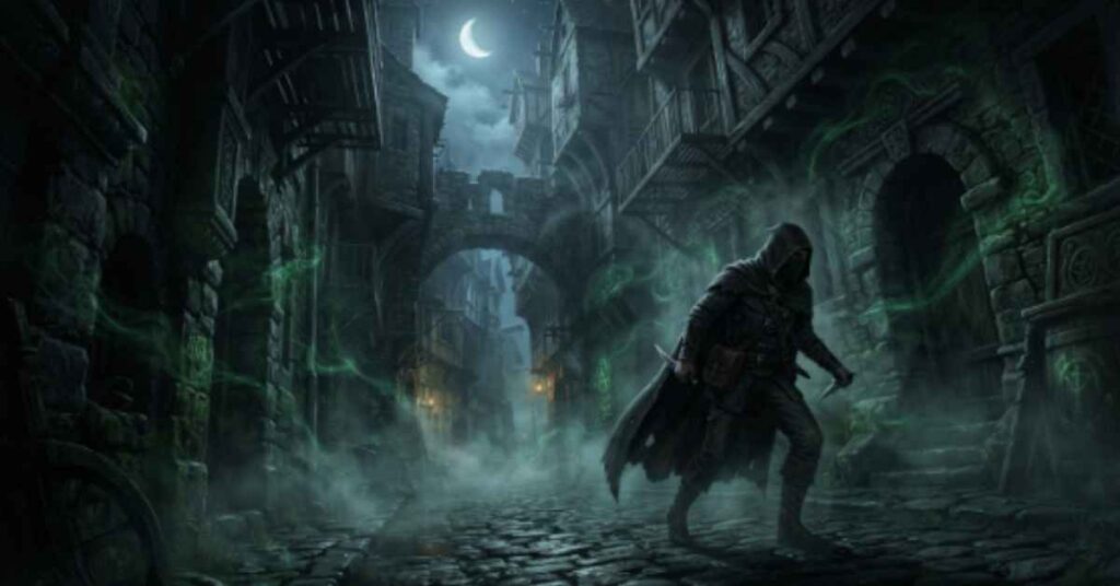 fantasy-thief