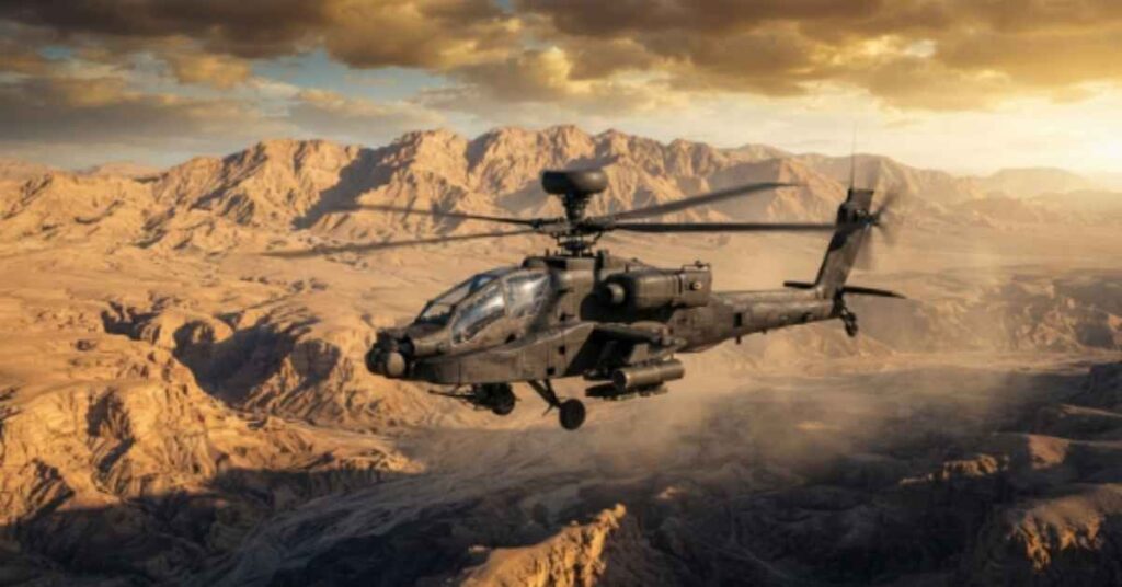 cool-helicopter