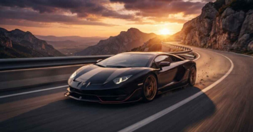 lamborghini-names