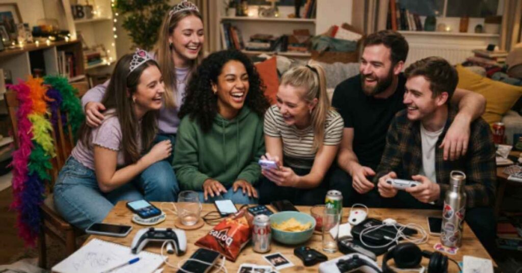 inappropriate-group