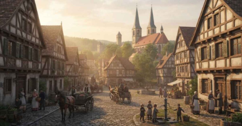 fantasy-prussian