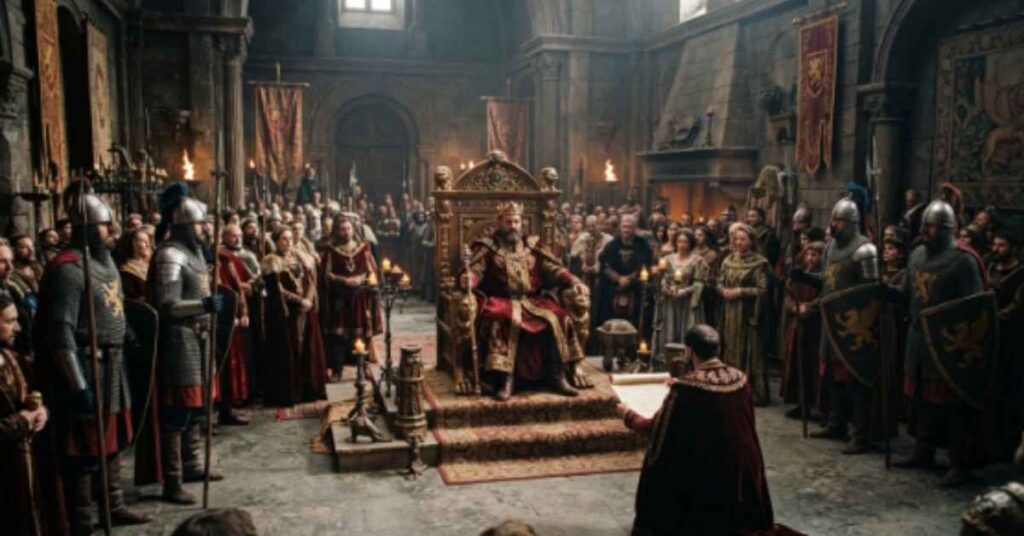 royal-dynasty
