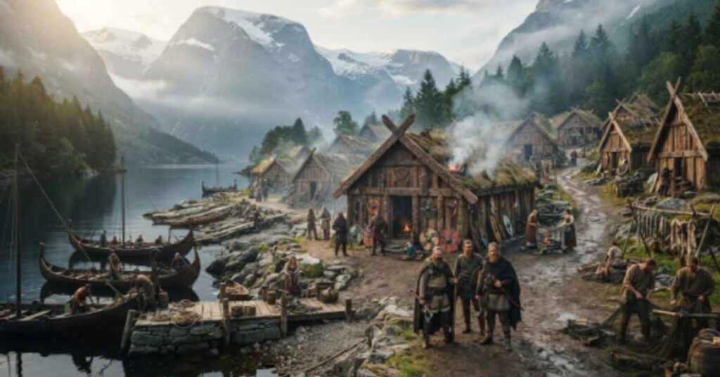 viking-boy