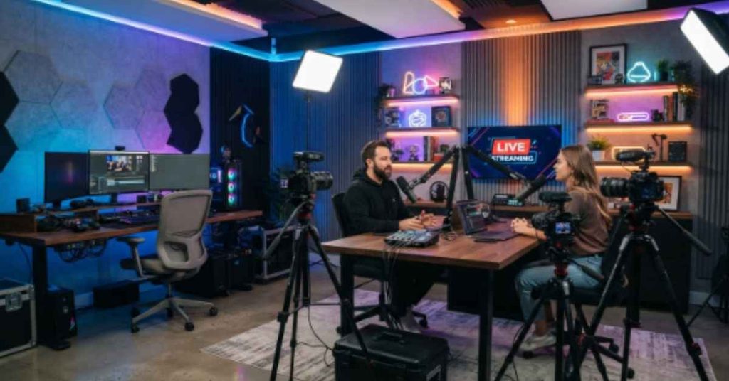 studio-names