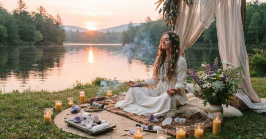 spiritual-hippy