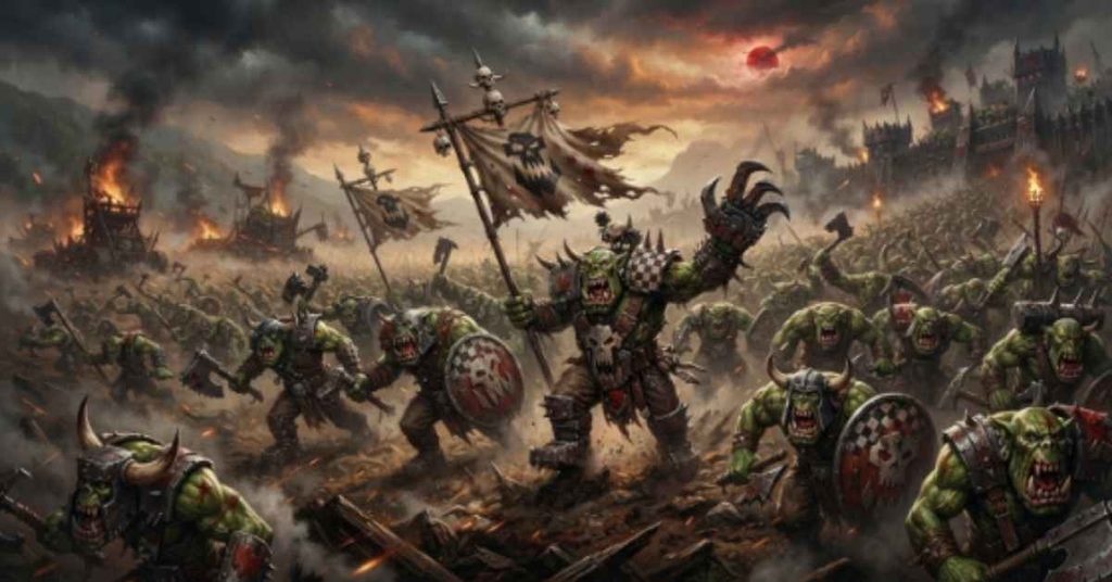 ork-names