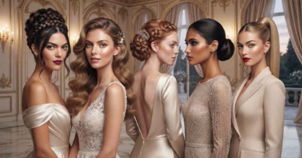 trendy-hairstyles