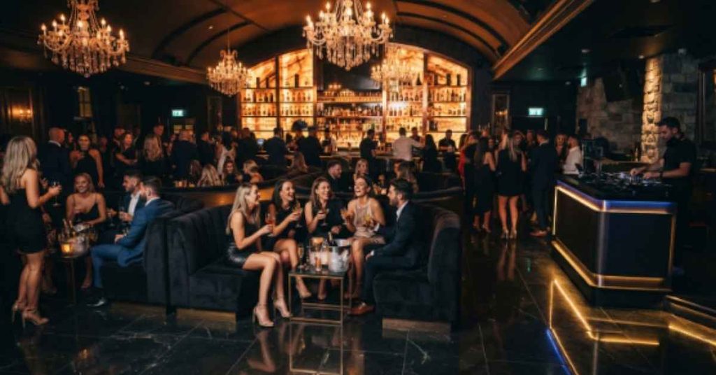 cool-nightclub