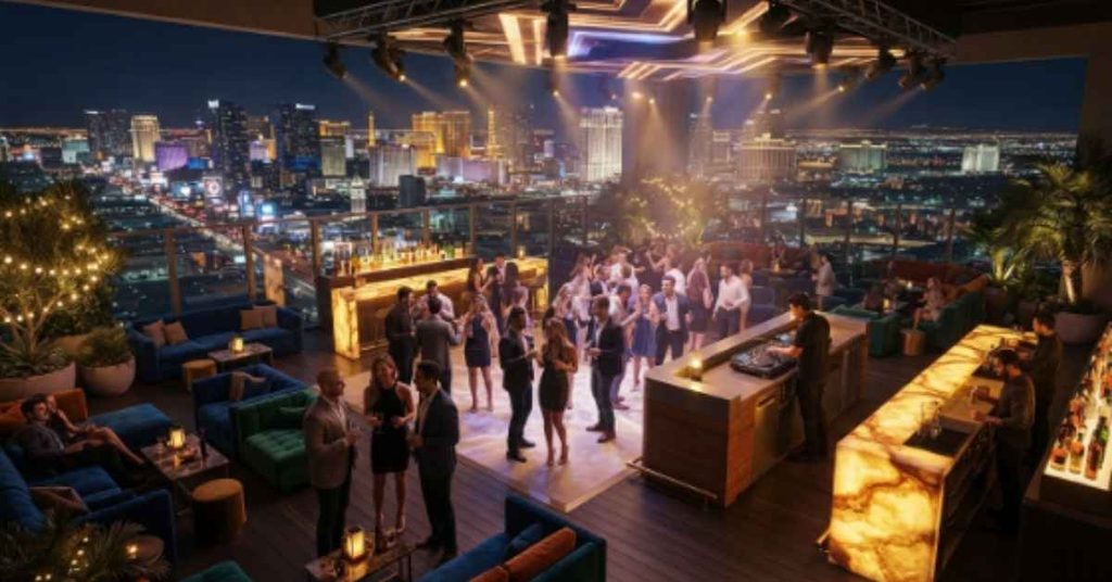 modern-nightclub