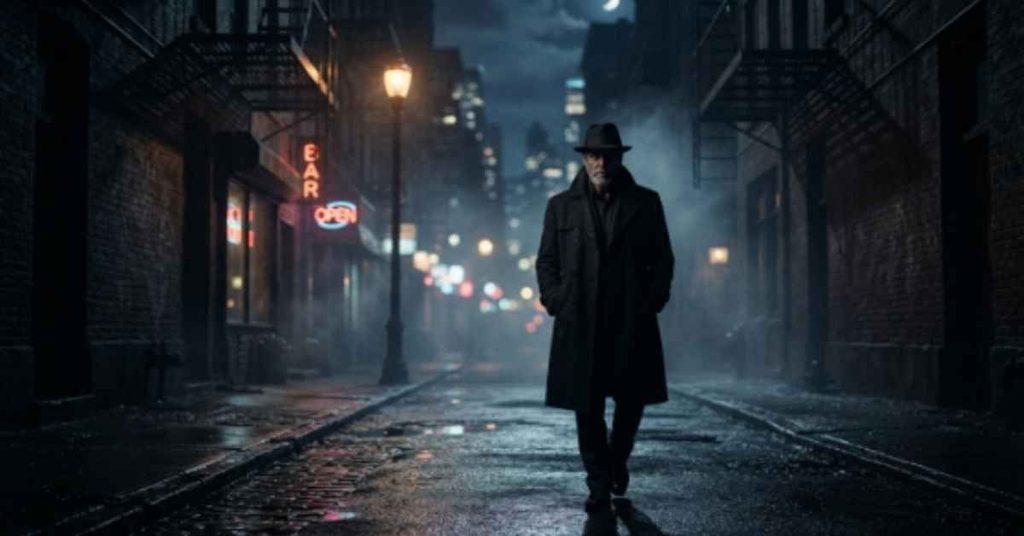 mysterious-criminal
