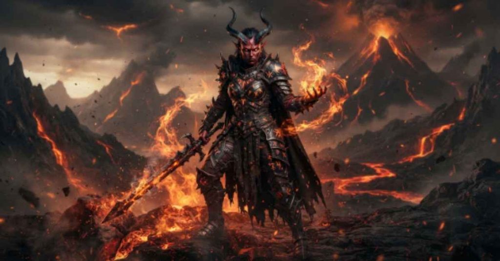 tiefling-names