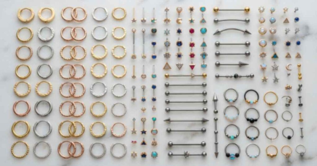cute-piercing