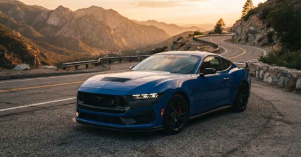 mustang-mames