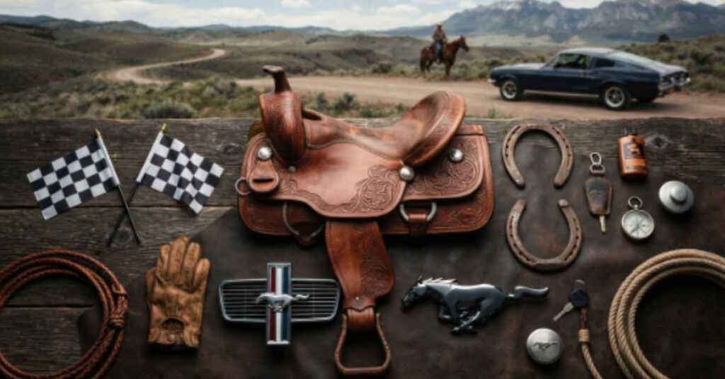 creative-mustang