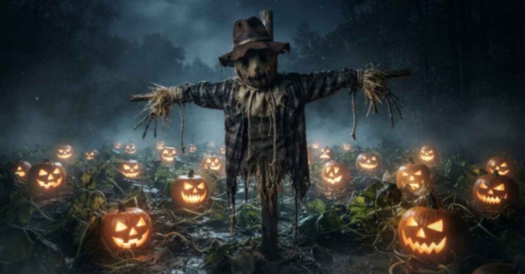 farm-scarecrow