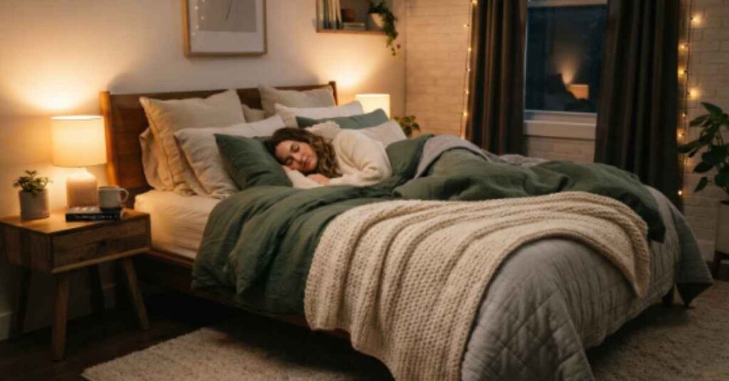 style-mattress