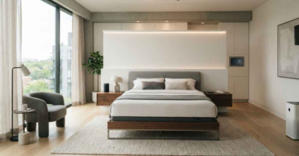 mattress-names