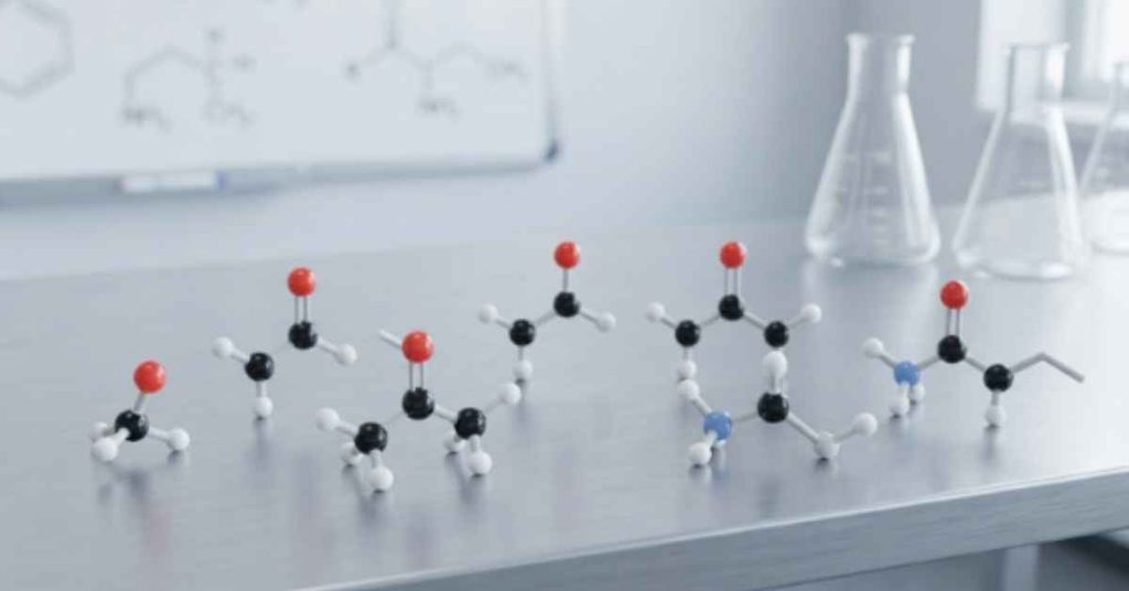 alcohol-IUPAC