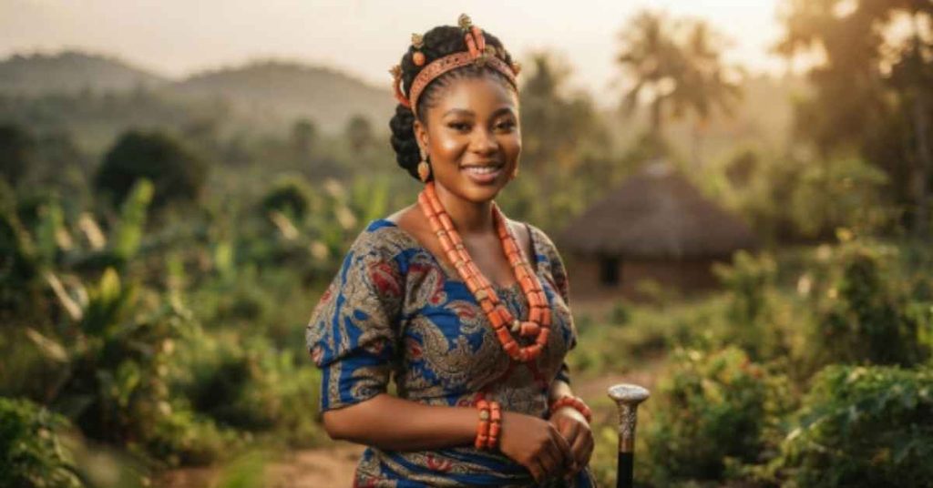 popular-Igbo