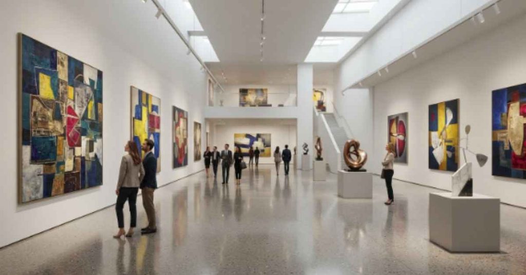 cool-museum