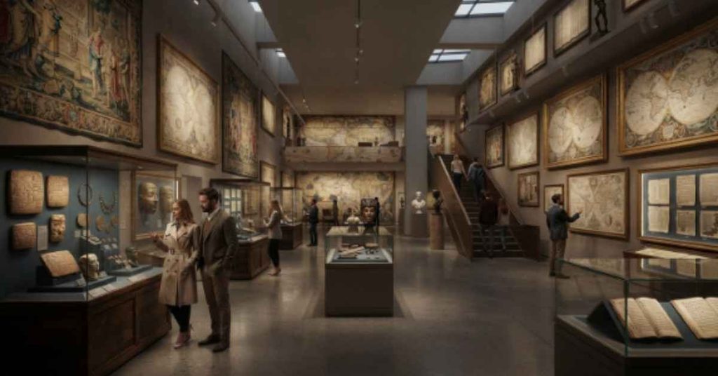 museum-names