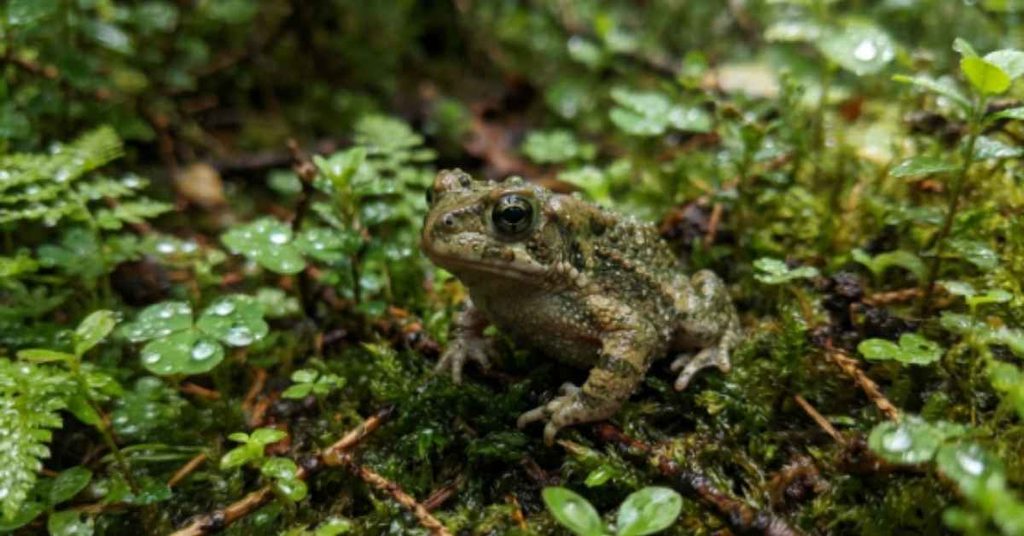 cool-toad