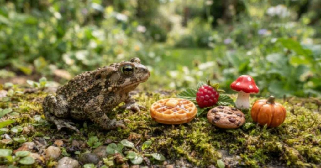 toad-names