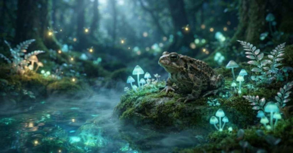 big-toad
