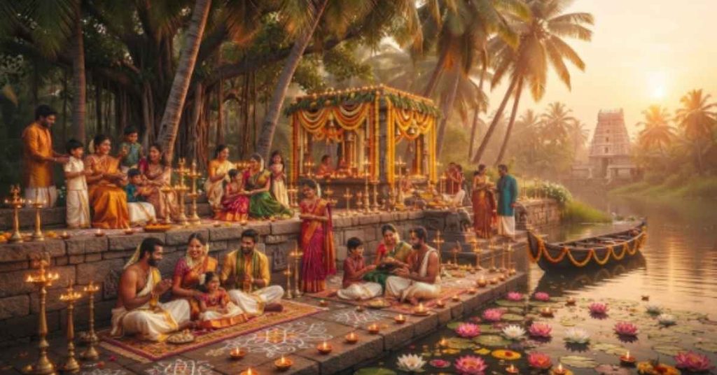 tamil-names