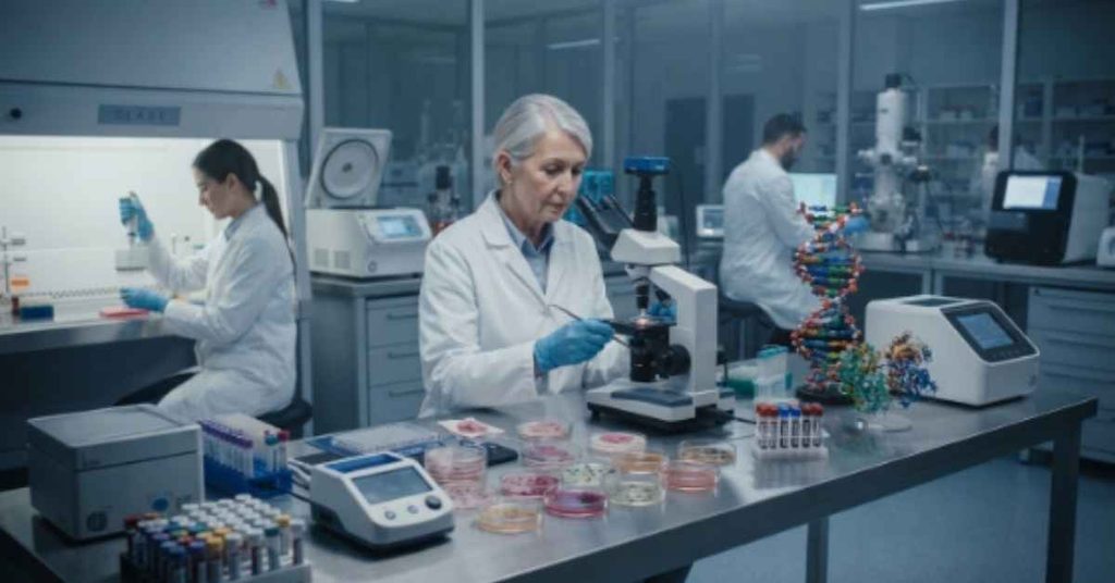 lab-names