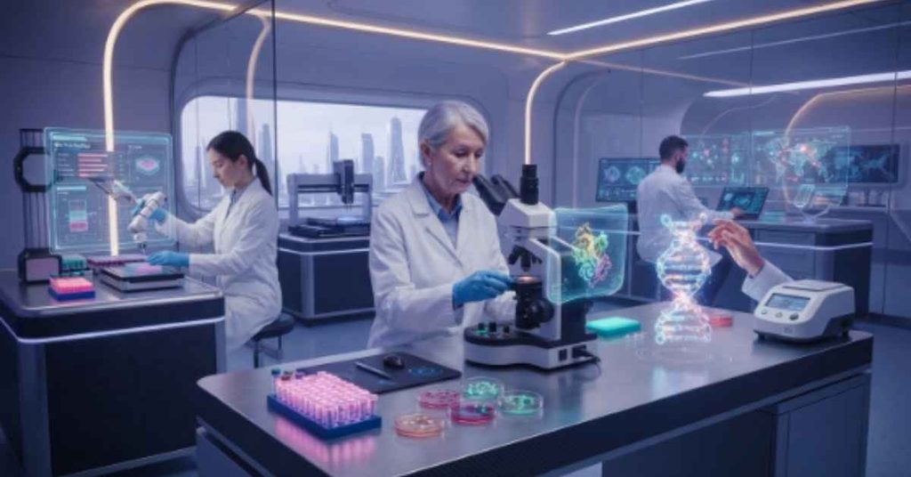 professional-lab