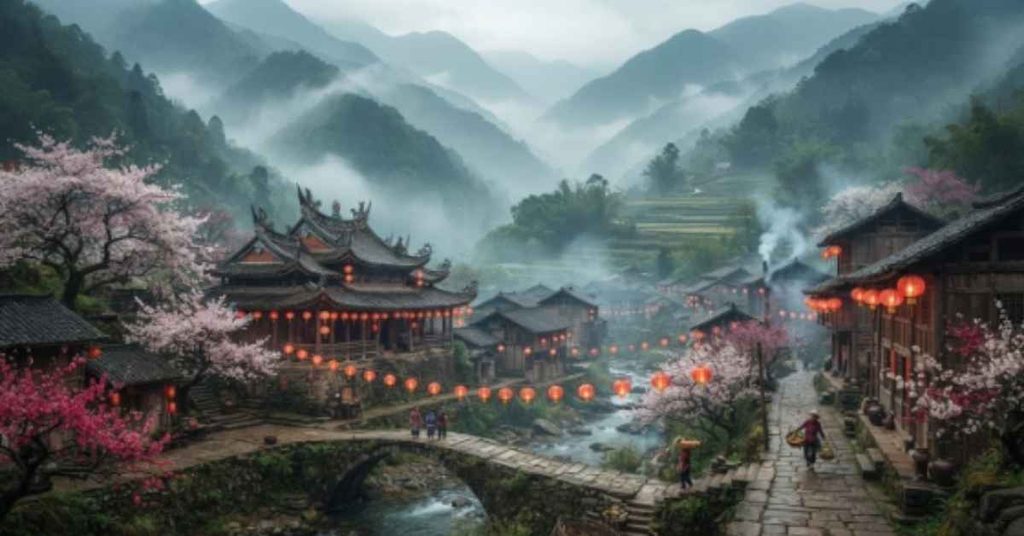 popular-taiwanese