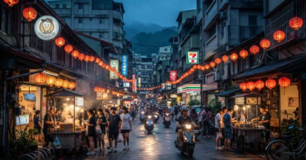 taiwanese-names