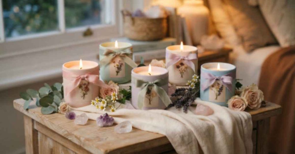 christmas-candle
