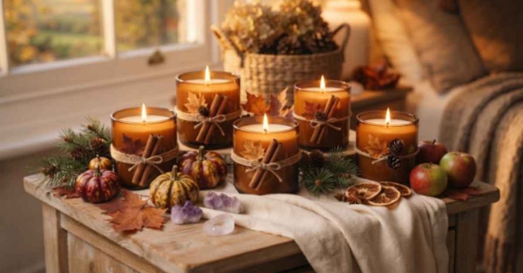 candle-names