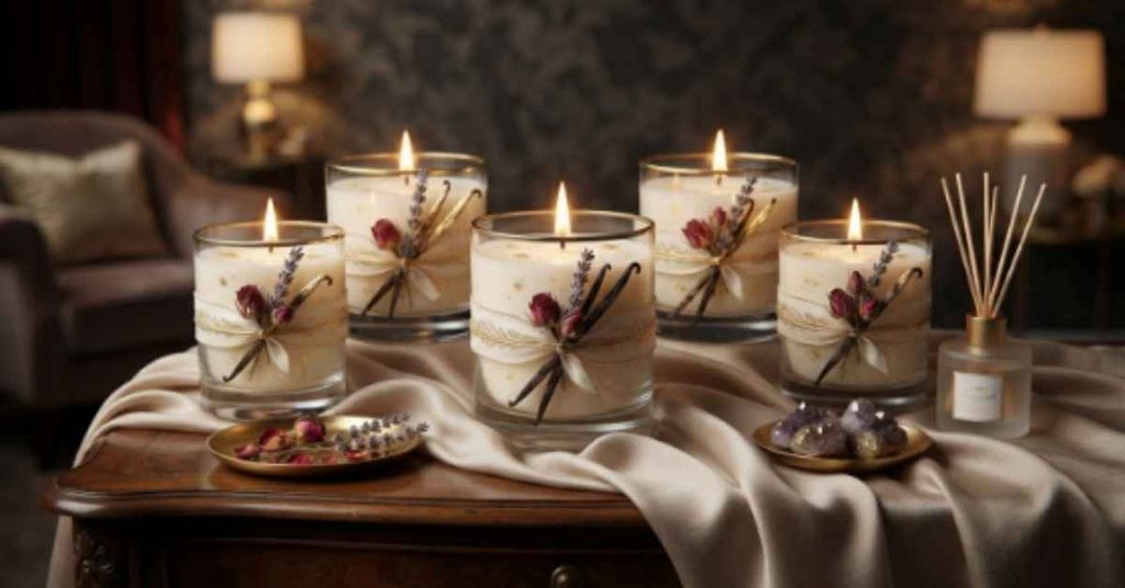 cute-candle