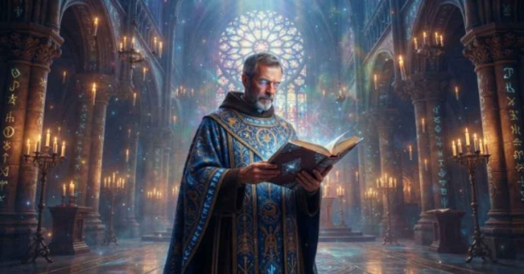 priest-names