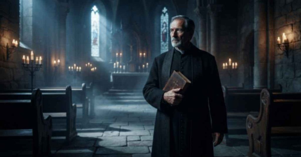 fantasy-priest