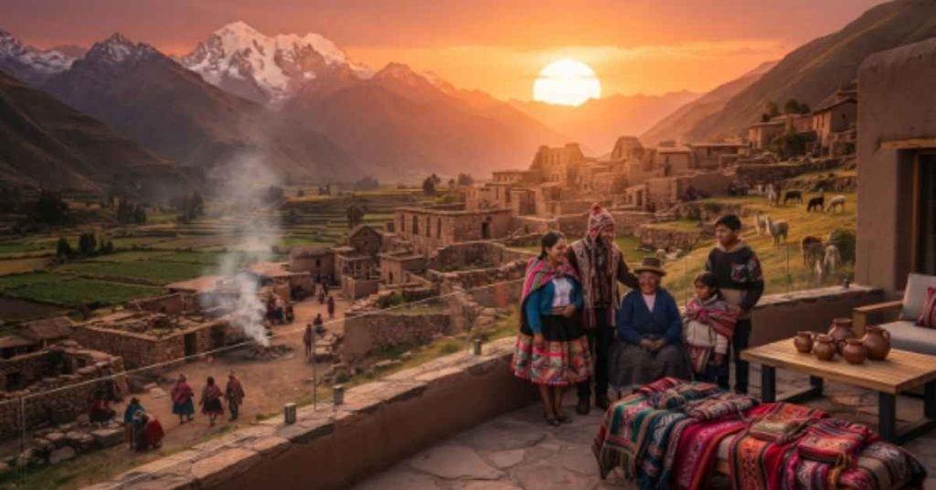 inspired-peruvian