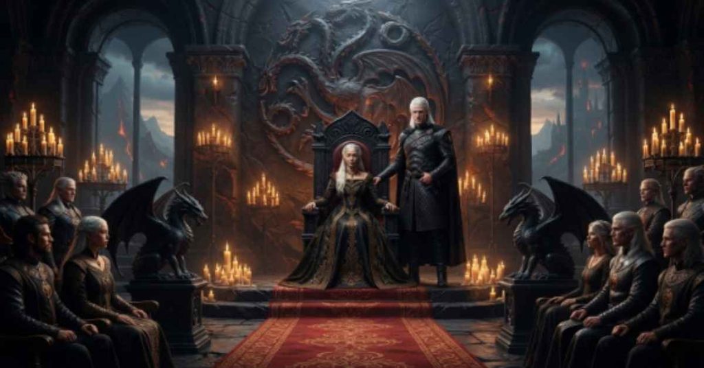 valyrian-male