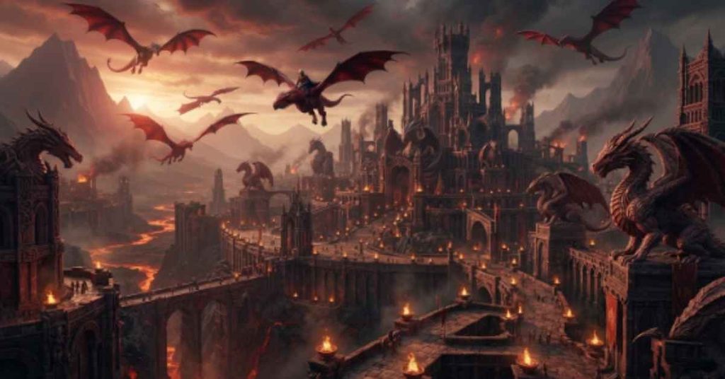 powerful-valyrian