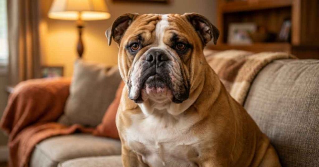 cute-bulldog